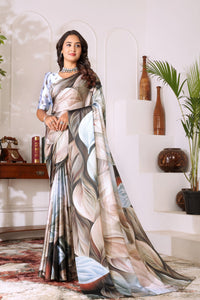 Devanshi