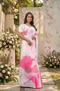 Haripriya