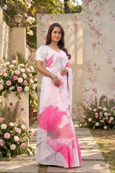 Haripriya