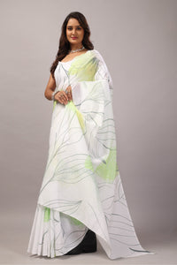 Kaveri