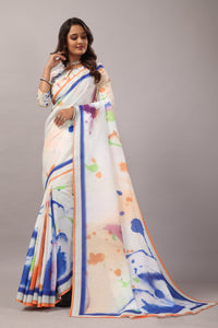Lekhika