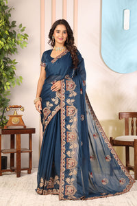 Nilakshi