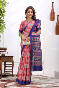 Sampada