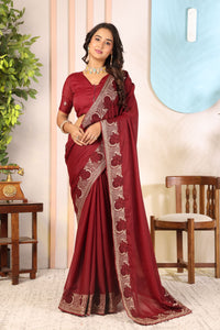 Sindhuri