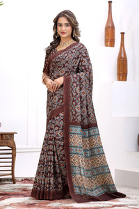 Sitara