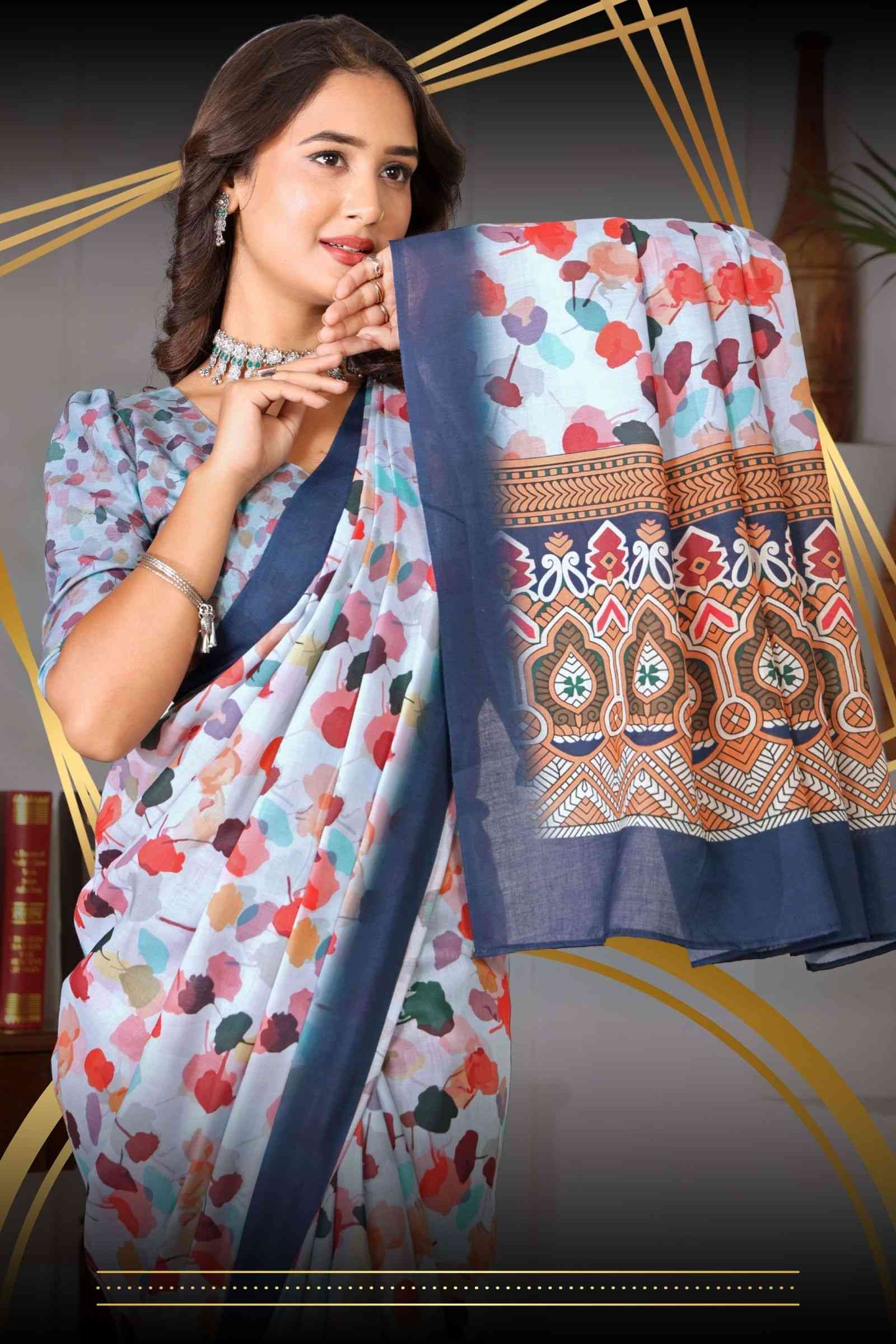 Exclusive Designs