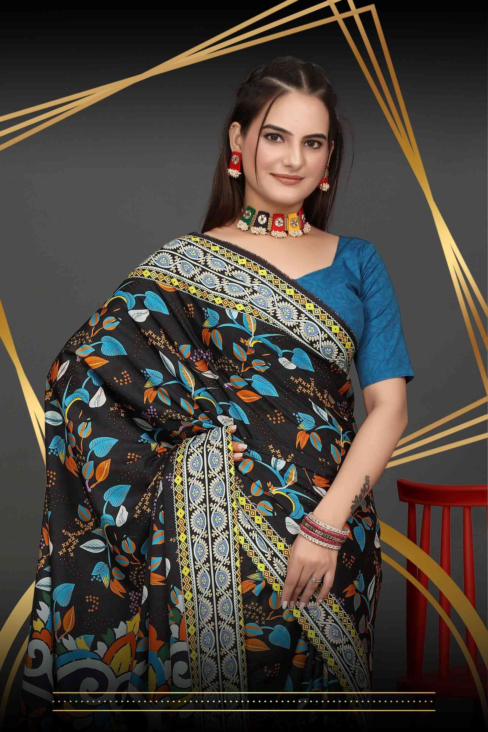 Neha's Wear