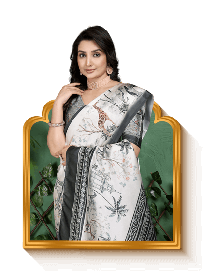 Exclusive Designs