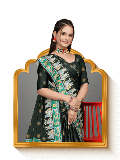 Neha's Wear