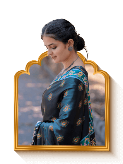 Vrajana's Wear