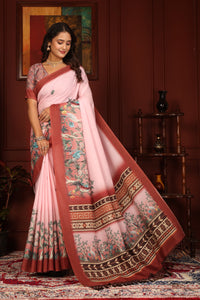 Ahalya