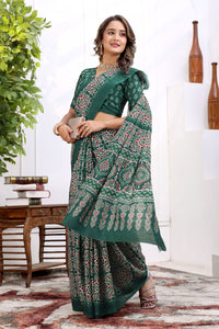 Aranya