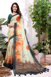 Arunika
