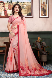 Aarohi