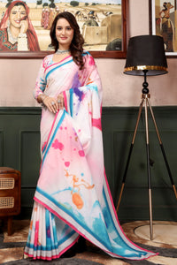 Chitralekha