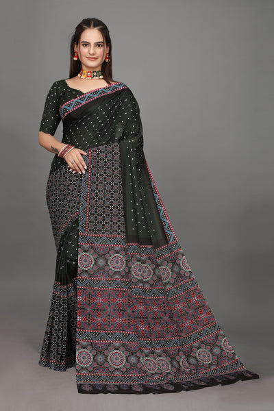 Chitrangi