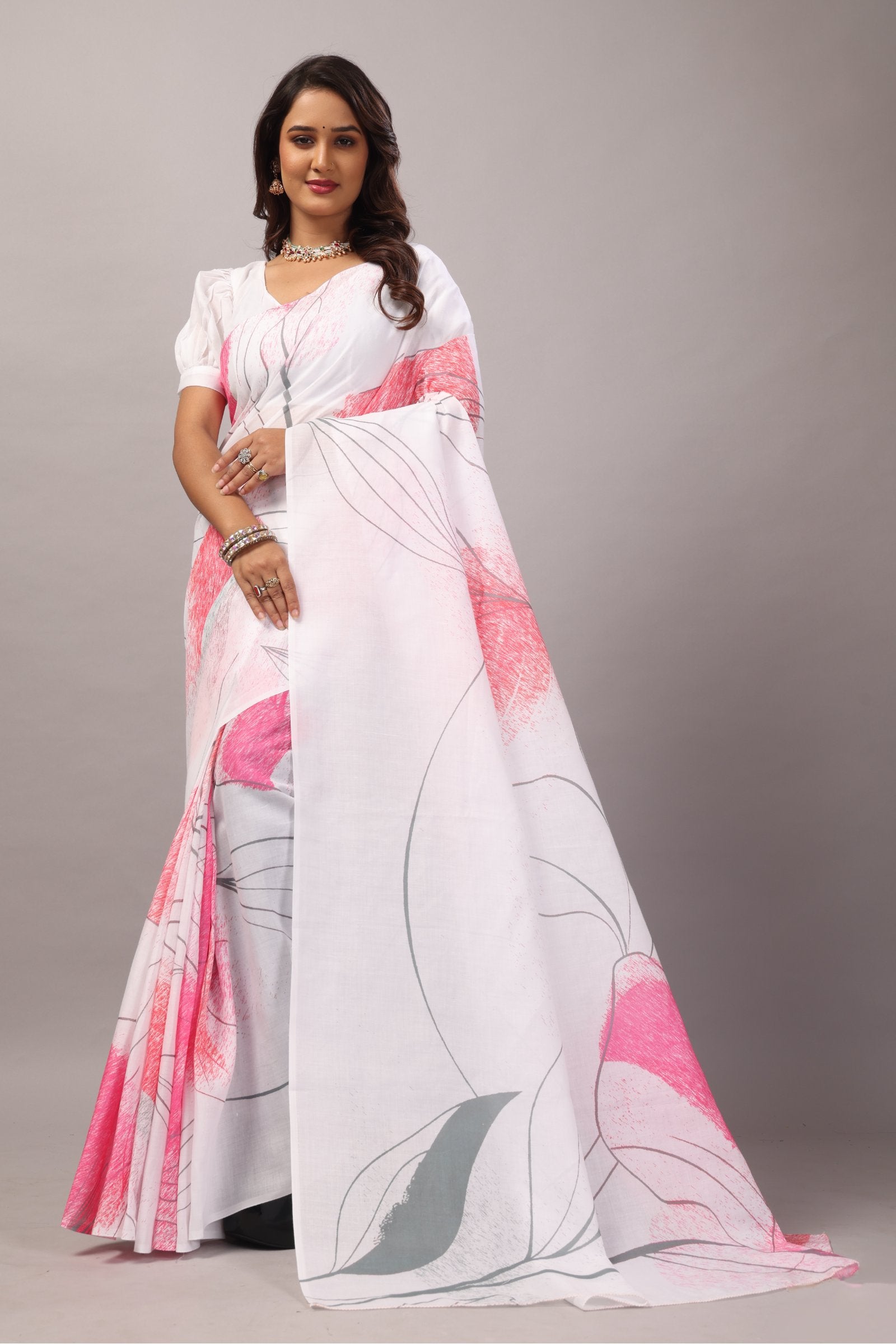Rani