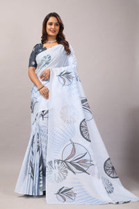 Indulekha