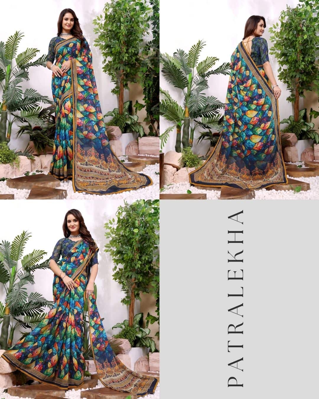 Instagram shop