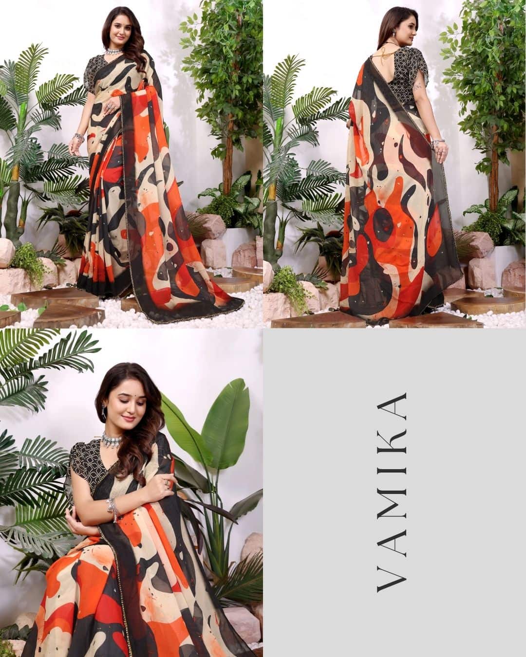 Instagram shop