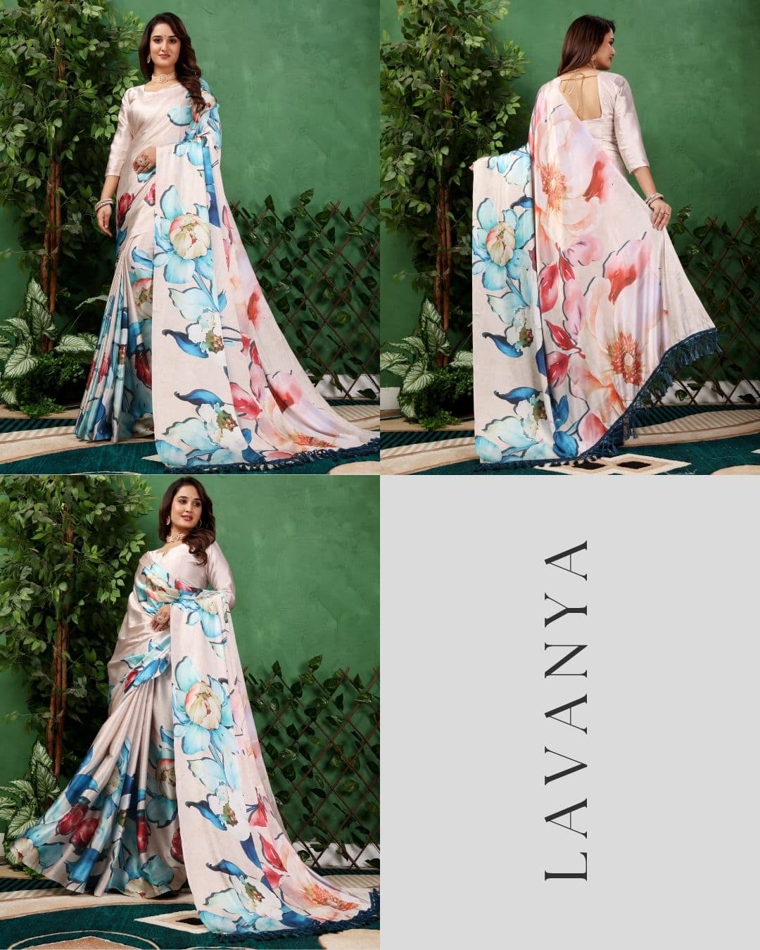 Instagram shop