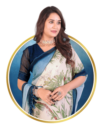 Exclusive Designs