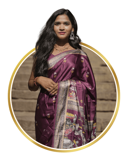 Traditional Design