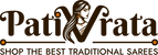 Pativrata
