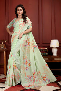 Kumudini