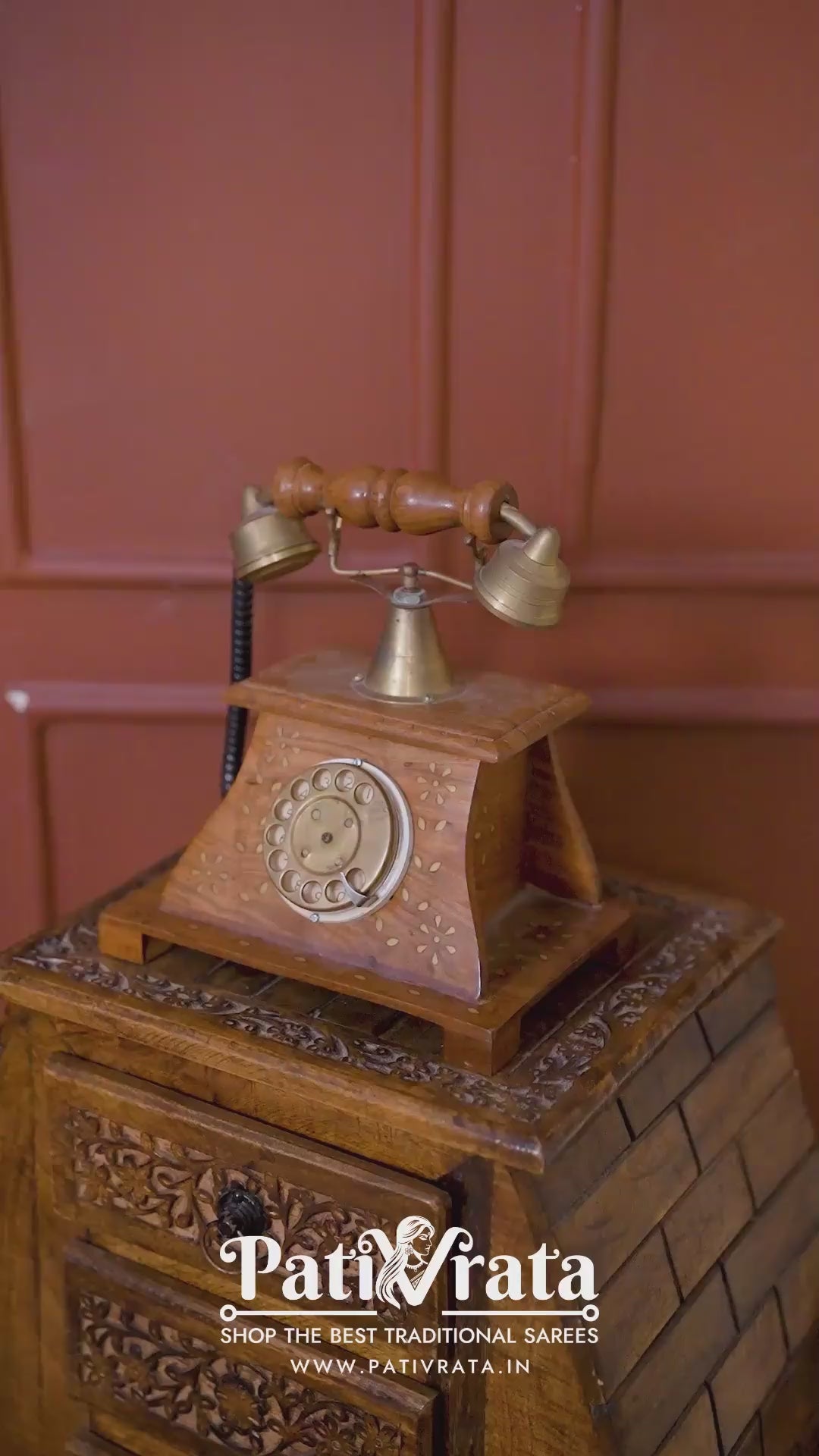 Ishitha — Soft Drape Evening Star Georgette Saree