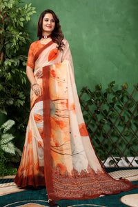 Tarunika