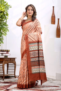 Vasanthi