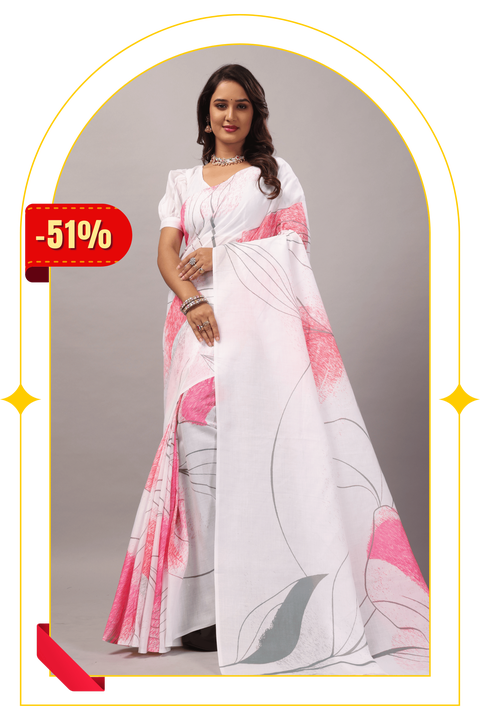 Rani